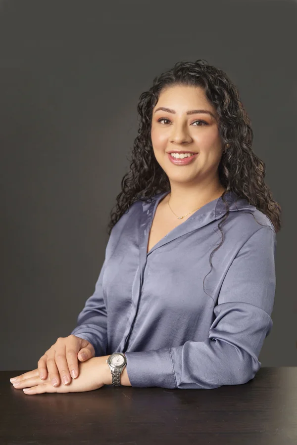 Dra. Diana Cañas Alcocer — ortopedista especialista en osteoporosis en Metepec