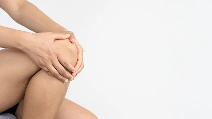 Dolor de rodilla – consulta de ortopedia en Metepec