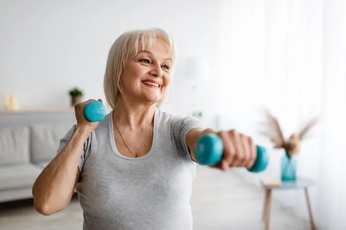 Diagnóstico y tratamiento de osteoporosis en Metepec