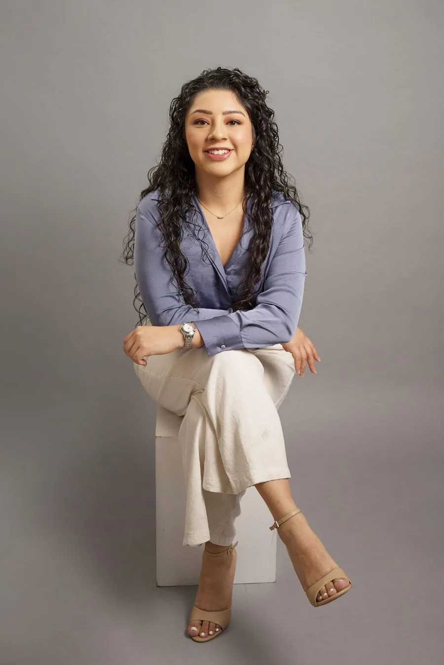 Dra. Diana Cañas Alcocer, ortopedista y traumatóloga en Metepec